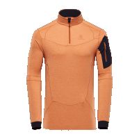 products/AppProduct_1519.name