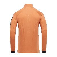 products/AppProduct_1519.name