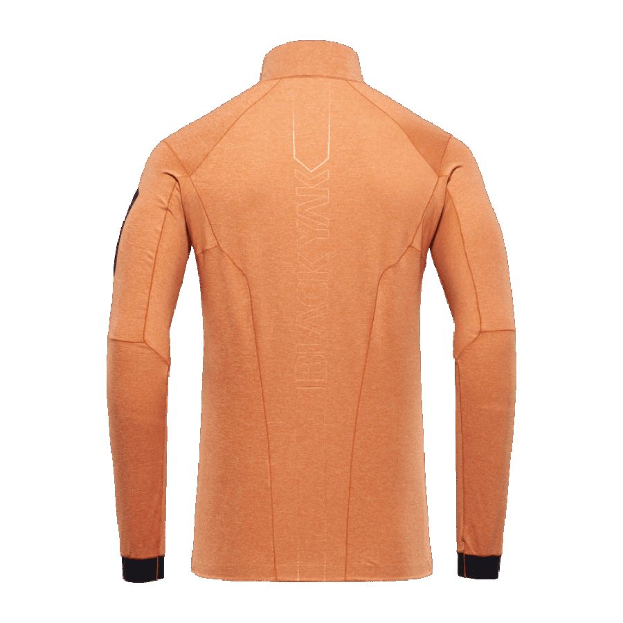 products/AppProduct_1519.name