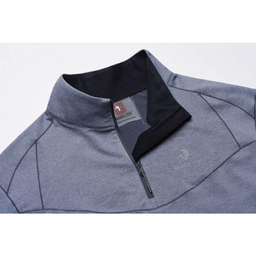 products/AppProduct_1519.name