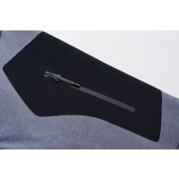 products/AppProduct_1519.name