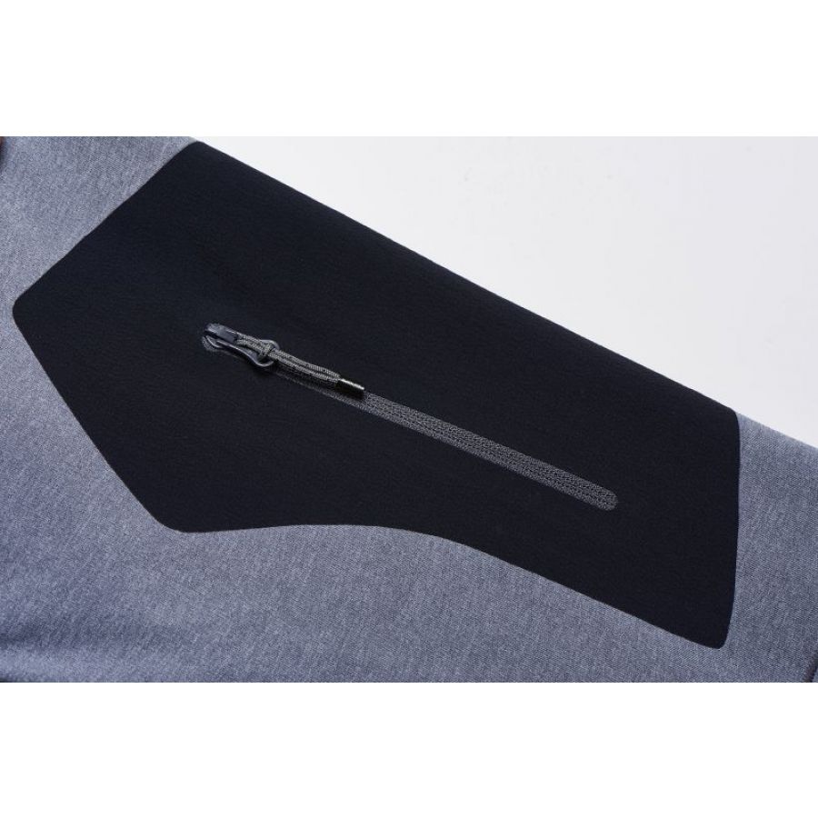 products/AppProduct_1519.name