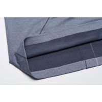 products/AppProduct_1519.name