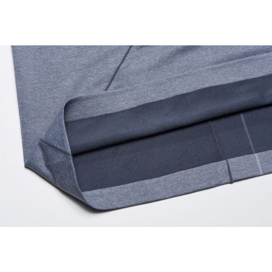 products/AppProduct_1519.name