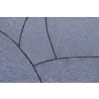 products/AppProduct_1519.name