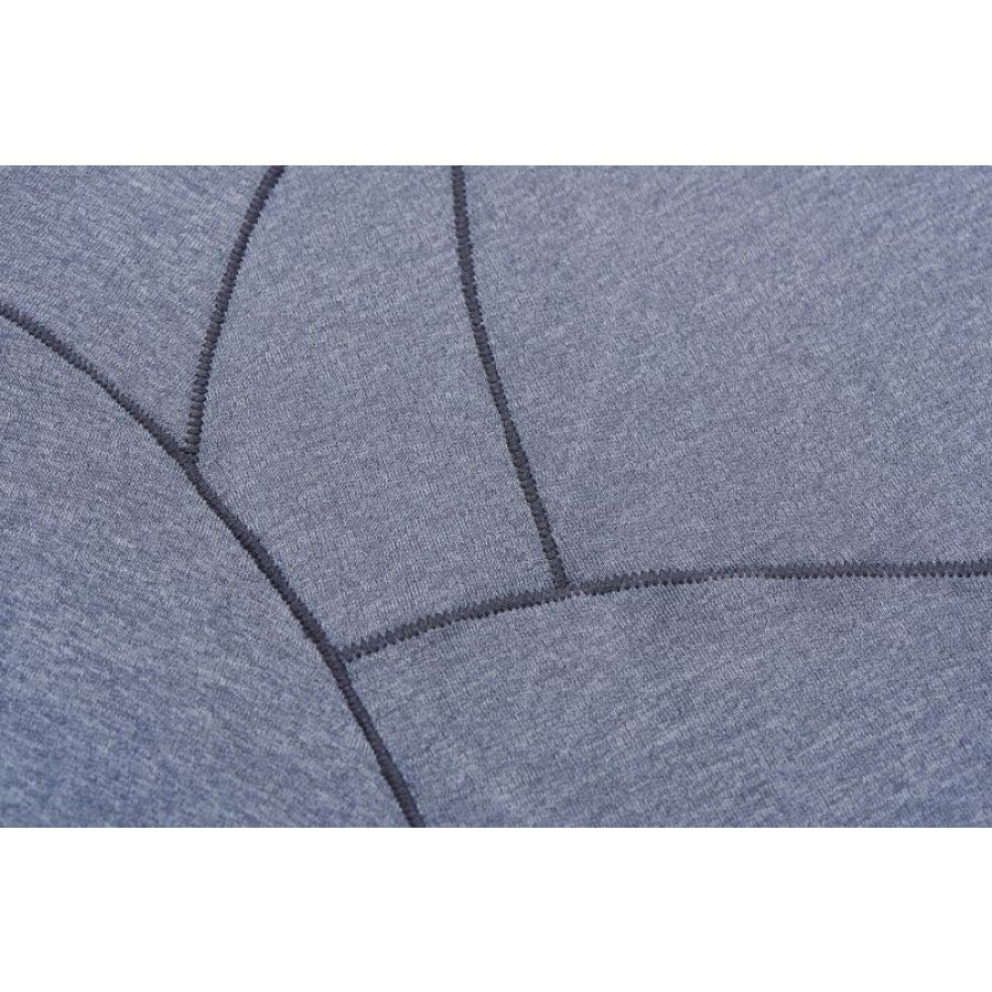 products/AppProduct_1519.name