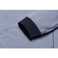 products/AppProduct_1519.name