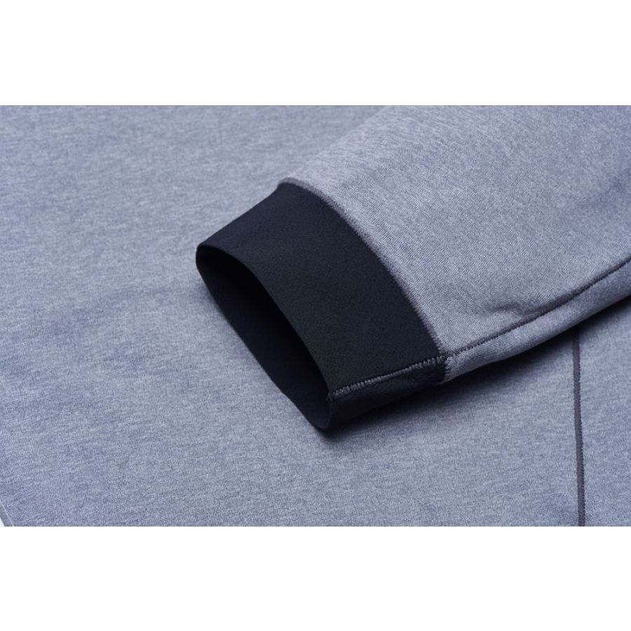 products/AppProduct_1519.name