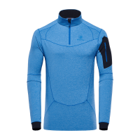 products/AppProduct_1519.name