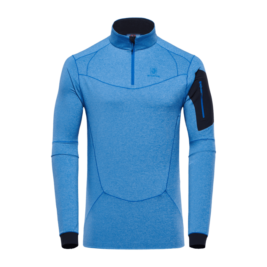 products/AppProduct_1519.name