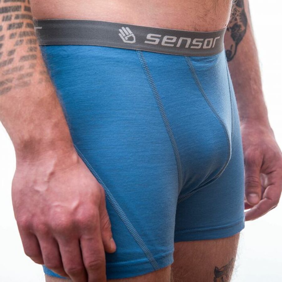 products/AppProduct_152.name