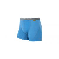 products/AppProduct_152.name