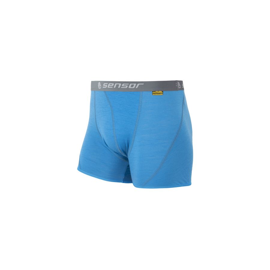 products/AppProduct_152.name