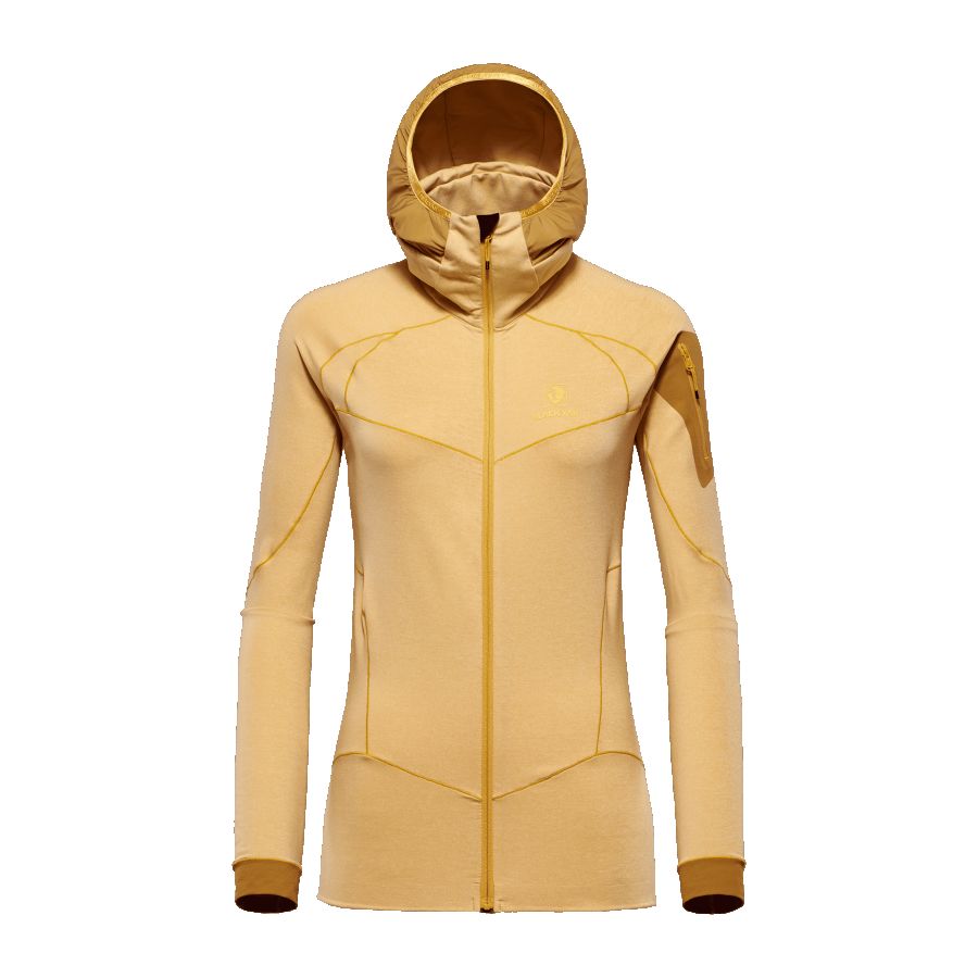 products/AppProduct_1520.name