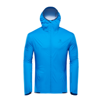 products/AppProduct_1521.name