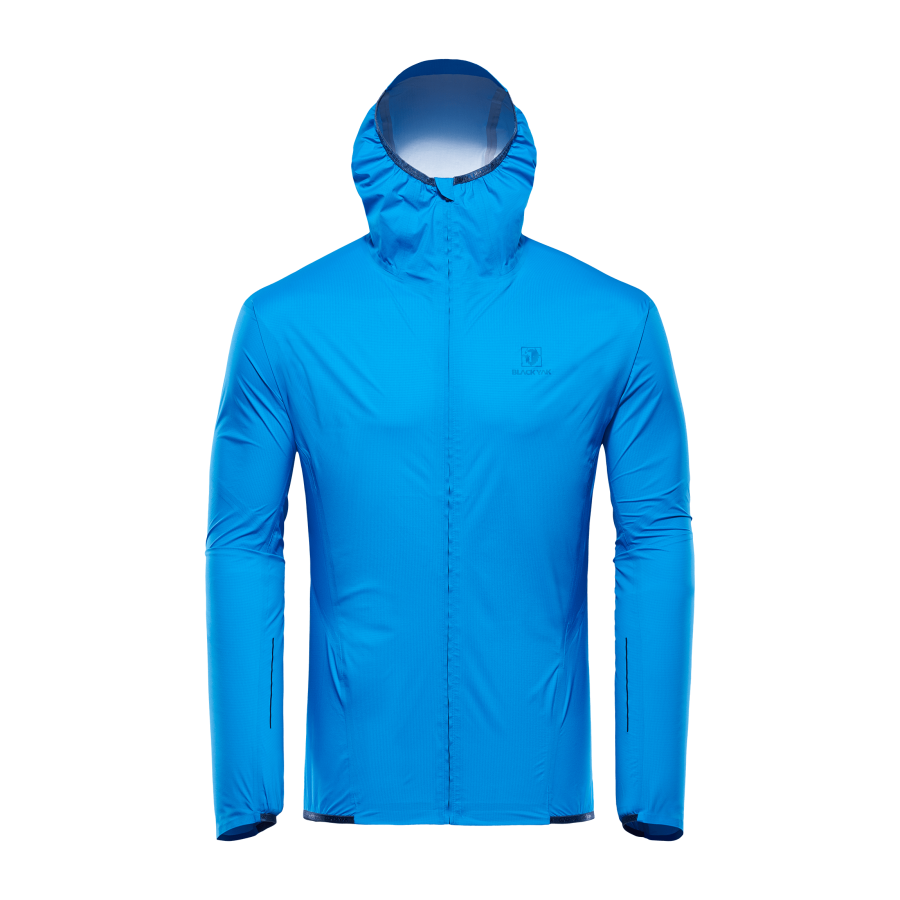 products/AppProduct_1521.name