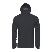 products/AppProduct_1521.name