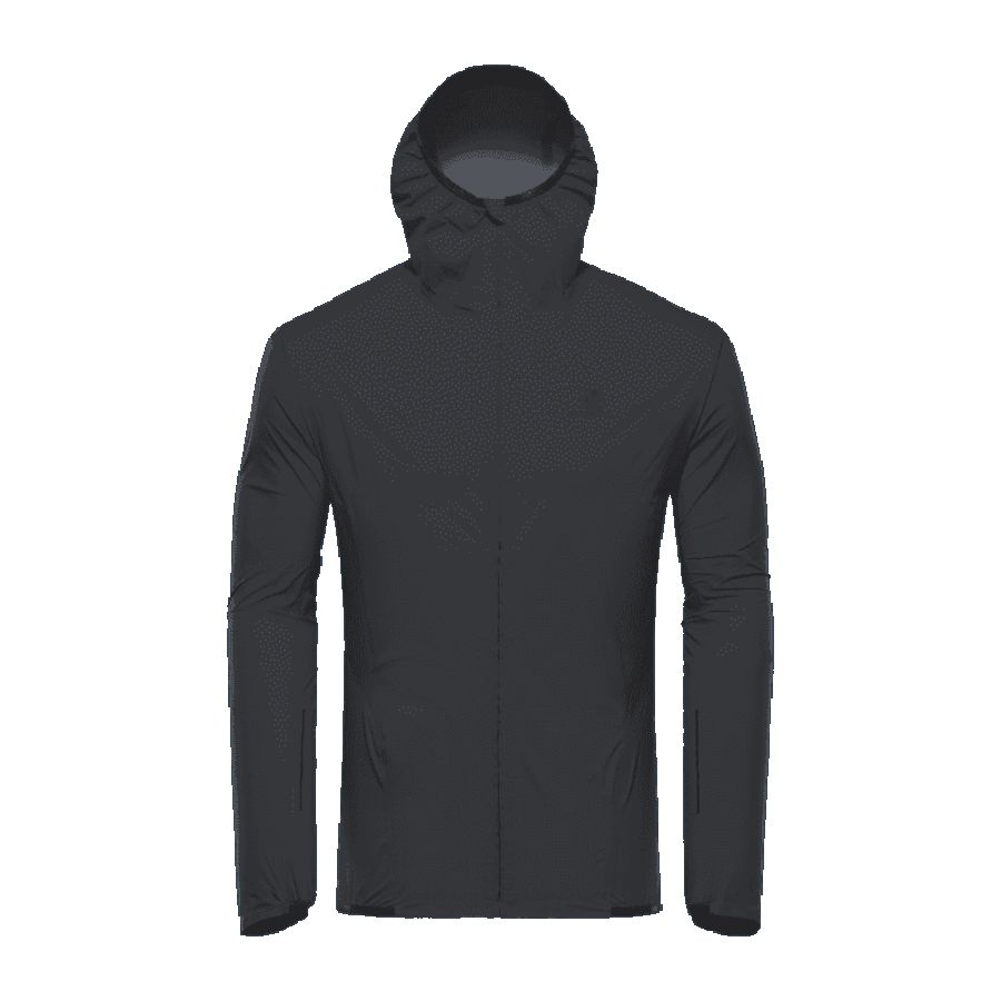 products/AppProduct_1521.name