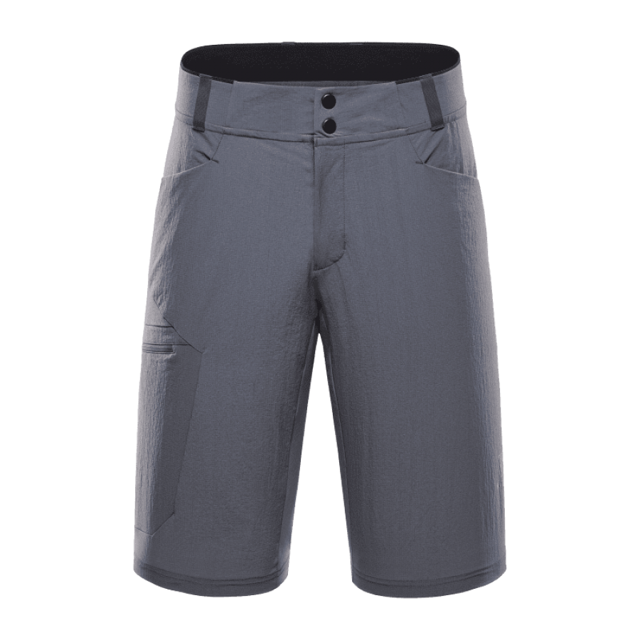 products/AppProduct_1522.name