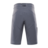 products/AppProduct_1522.name