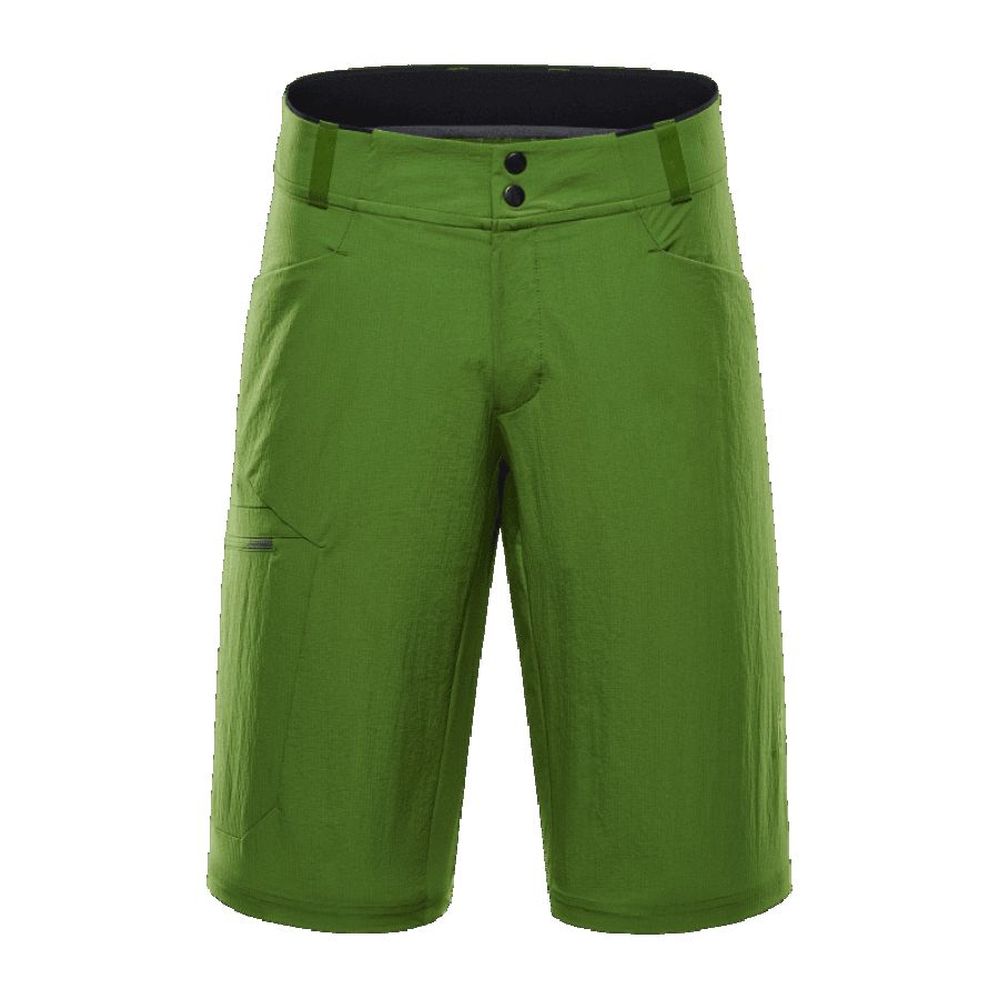 products/AppProduct_1522.name