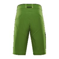 products/AppProduct_1522.name