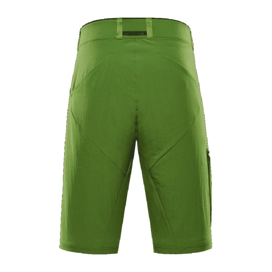 products/AppProduct_1522.name