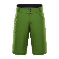 products/AppProduct_1522.name