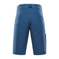 products/AppProduct_1522.name