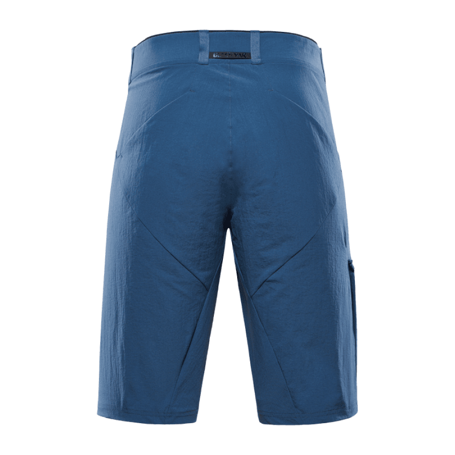 products/AppProduct_1522.name