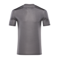 products/AppProduct_1523.name