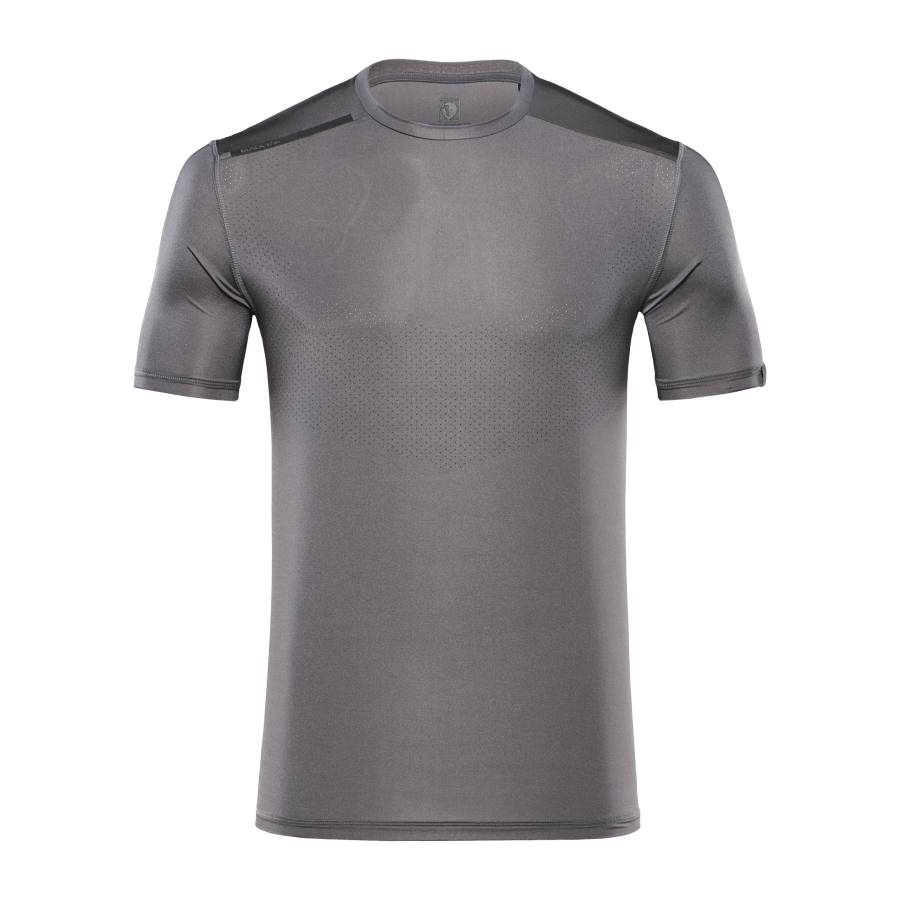 products/AppProduct_1523.name