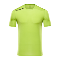 products/AppProduct_1523.name