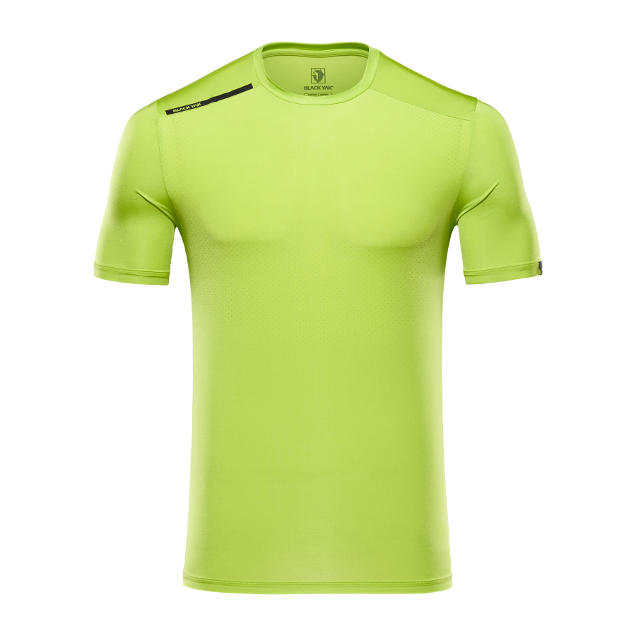 products/AppProduct_1523.name