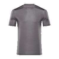 products/AppProduct_1523.name