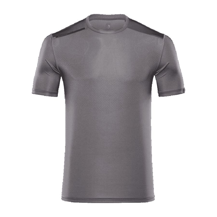 products/AppProduct_1523.name