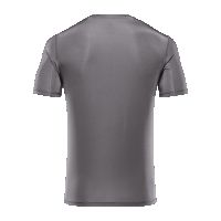 products/AppProduct_1523.name