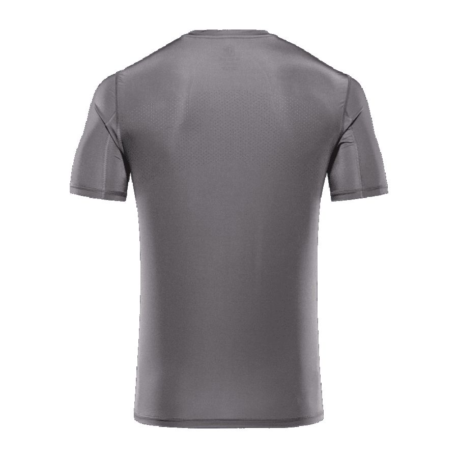 products/AppProduct_1523.name