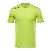 products/AppProduct_1523.name