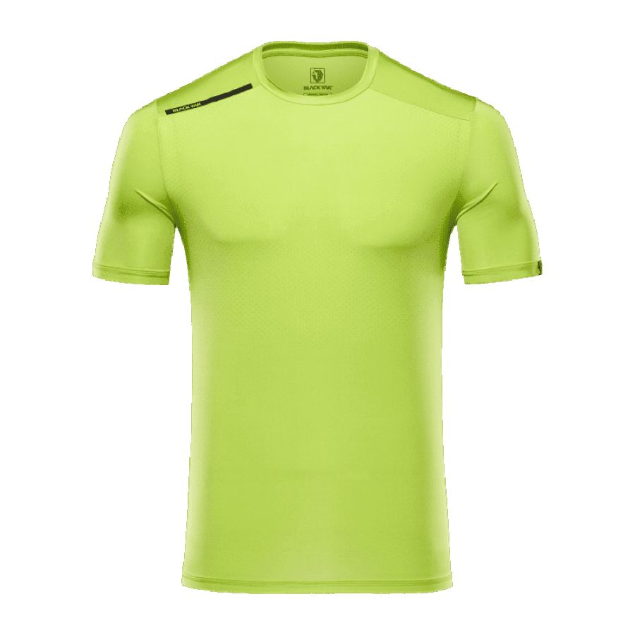 products/AppProduct_1523.name