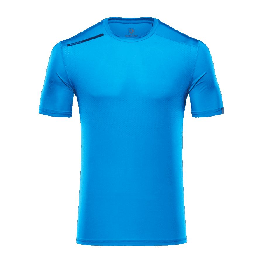 products/AppProduct_1523.name