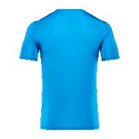 products/AppProduct_1523.name