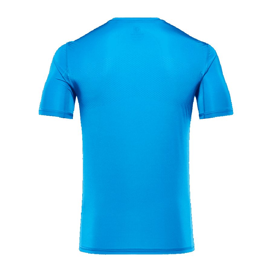 products/AppProduct_1523.name