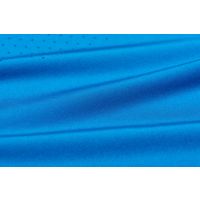 products/AppProduct_1523.name