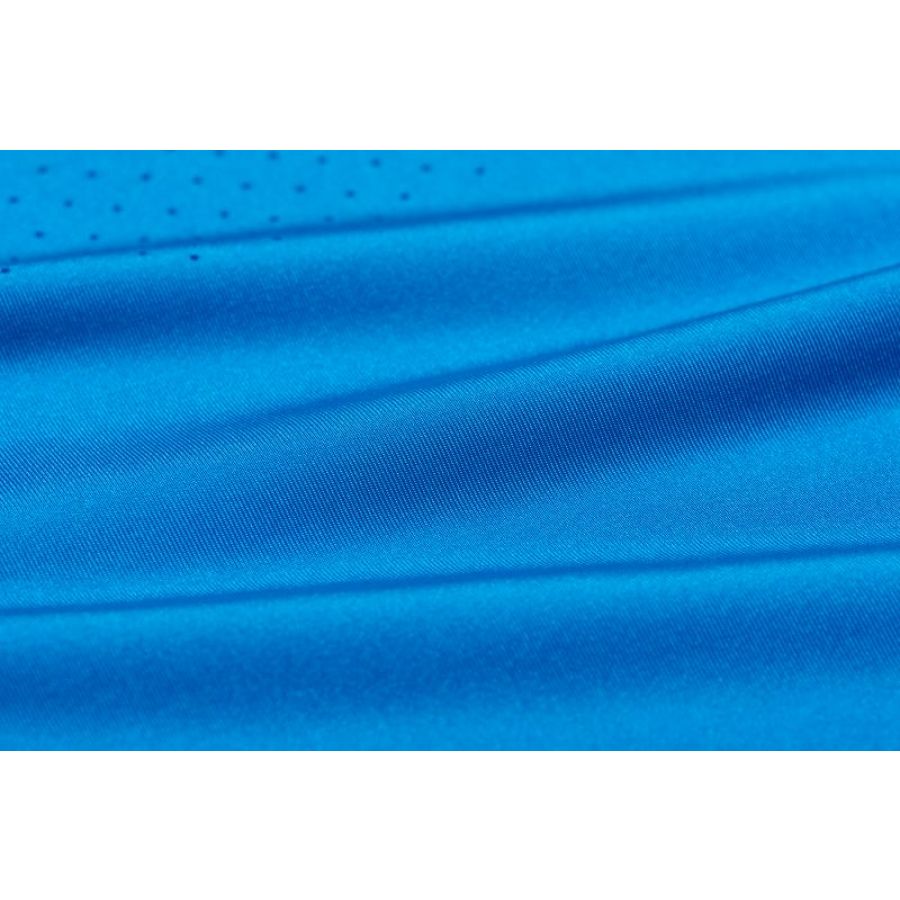 products/AppProduct_1523.name