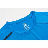 products/AppProduct_1523.name