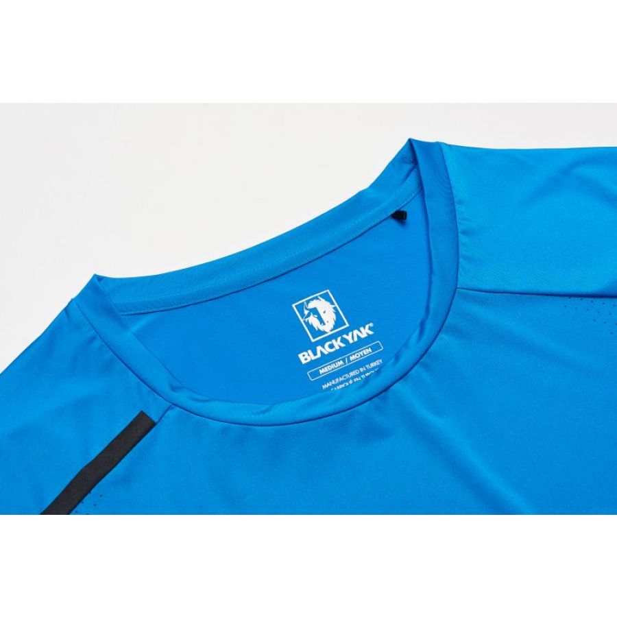 products/AppProduct_1523.name