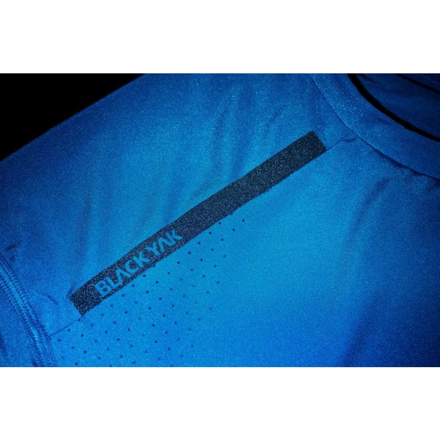 products/AppProduct_1523.name