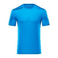 products/AppProduct_1523.name