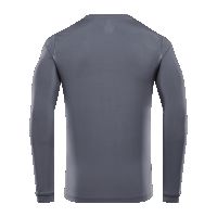 products/AppProduct_1524.name